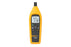 Fluke 971 Temperature/Humidity Meter