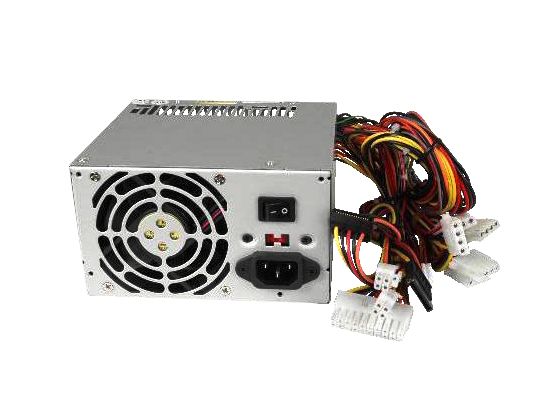 94Y8348 IBM 460-Watts Power Supply for System X3250