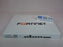 Fortinet FG-300D Network Security Firewall Appliance