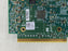 Dell F6FXM Mellanox ConnectX-6 Dual Port 100GB QSFP56 Network Adapter LP