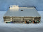 Dell PowerEdge R730 8x 2.5” 2U Server 2x 12C E5-2680v3 2.5GHz, 128GB RAM, H330