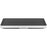 952-000088 Logitech Tap Ip Video Conference Controller