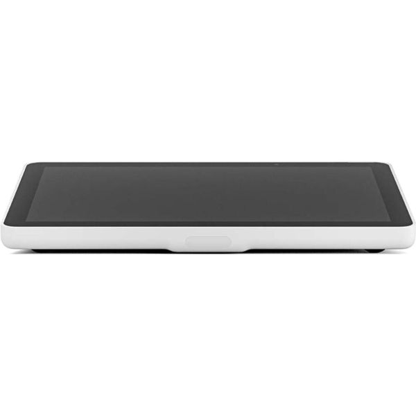 952-000088 Logitech Tap Ip Video Conference Controller
