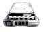 Dell 9528M 600GB 15k rpm 2.5" SAS 12Gbps Hard Drive