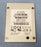 SanDisk Optimus 800GB 6Gb/s 2.5" SAS SSD - PN: SDLKOCDM-800G-5CA1
