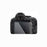 Promaster Crystal Touch Screen Shield - Nikon ZR
