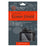 Promaster Crystal Touch Screen Shield - Nikon ZR