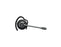 Jabra Engage 65 Convertible