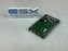 Dell P252M 300GB 10k 6Gb/s 2.5" SAS Hard Drive HUC103030CSS600 w/ 12G Tray