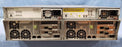 Nimble CS700 - 12 x 3TB 7.2K, 4 x 800GB SSD, 10Gbe