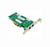 95P9686 - IBM 2Port 10 GBE Mezzanine Card for N Series