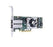 95Y3752 - IBM 2-Port 10Gb/s Virtual Fabric Adapter