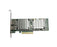 95Y3758 - Lenovo 57810S Dual-Ports 10GbE SFP+ PCI-Express 2.0 x8 Converged Network Adapter Card