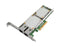 95Y3759 - Lenovo NetXtreme 2-Ports 10GbE Ethernet  Network Adapter