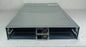 Nutanix NX-1465-G5-2640v4 2U 4 Node 12x 3.5” Barebones Server – No Nodes