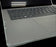 Dell Latitude 5320 13.3” 2-in-1 Laptop | i5-1145G7 | 256gb SSD | *see notes*