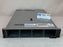 Dell PowerEdge R750XS Server- 2x 8C Gold 6334 @ 3.6GHz, 128GB RAM, 12x 12TB