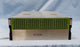 Nimble CS1000 - 4U 24-Bay w/ 21 x 4TB & 3 x 1.92TB SSD