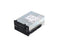 96-5335-51 - Dell 100/200GB LTO-1 SCSI LVD Loader Drive with Tray for PowerVault 136T Tape Backup Storage