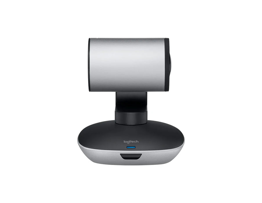 Logitech PTZ Pro 2 Full HD Video Conferencing Camera 960-001184