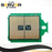 (Lenovo Locked) AMD EPYC 7502P 2.50GHz 32 Core 128MB 180W SP3 CPU 100-000000045
