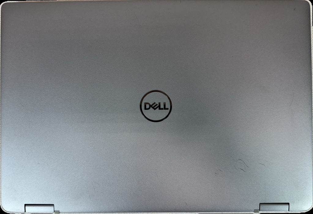 Dell Latitude 5320 13.3” 2-in-1 Laptop | i5-1145G7 | 256gb SSD | 8gb Ram