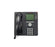 9630 - Avaya 6-Lines Dual-Port Ethernet 3.8-inch LCD IP Phone
