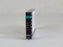 EMC XtremIO 200GB 2.5" SAS SSD for XtremIO Controller 105-000-304