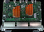 Brocade FC32-48 48-port blade for Brocade X6-4