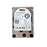 96G91 - 2.5" 600GB 10K SAS 6Gbps HDD | Refurbished Dell Drives