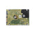 96G91 - 2.5" 600GB 10K SAS 6Gbps HDD | Refurbished Dell Drives