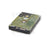 96G91 - 2.5" 600GB 10K SAS 6Gbps HDD | Refurbished Dell Drives