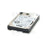 96G91 - 2.5" 600GB 10K SAS 6Gbps HDD | Refurbished Dell Drives