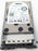 WD6001BKHG 96G91 Dell 600GB 10K 6Gb/s 2.5" SAS Hard Drive WD6001BKHG