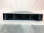 96TB Dell PowerEdge R740XD Server– 2x 8C Gold 6134 3.2GHz, 128GB, 12x 8TB, 10G