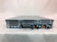 96TB Dell PowerEdge R740XD Server– 2x 8C Gold 6134 3.2GHz, 128GB, 12x 8TB, 10G