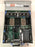 96TB Dell PowerEdge R740XD Server– 2x 8C Gold 6134 3.2GHz, 128GB, 12x 8TB, 10G