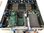 96TB Dell PowerEdge R740XD Server– 2x 8C Gold 6134 3.2GHz, 128GB, 12x 8TB, 10G