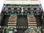 96TB Dell PowerEdge R740XD Server– 2x 8C Gold 6134 3.2GHz, 128GB, 12x 8TB, 10G