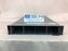 96TB Dell PowerEdge R740XD Server– 2x 8C Gold 6134 3.2GHz, 128GB, 12x 8TB, 10G