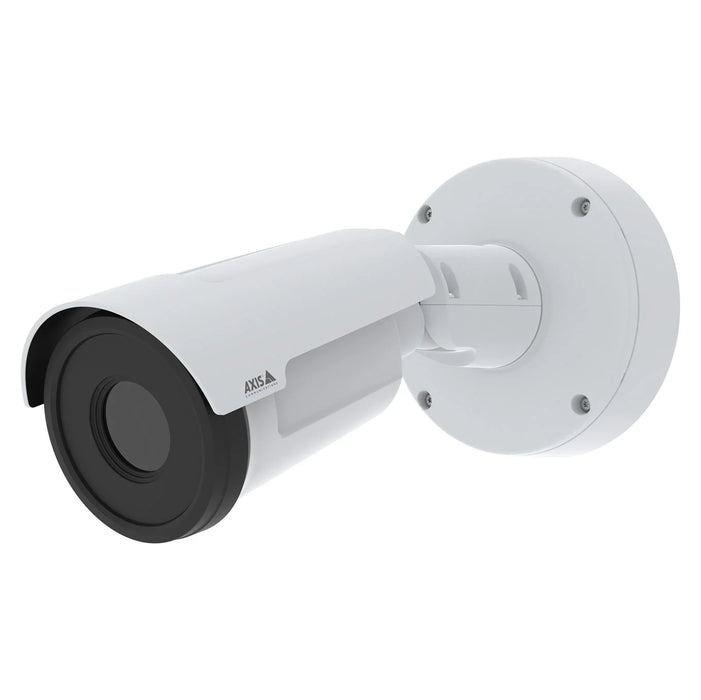 AXIS Q1961-TE 13 mm 8.3 FPS Thermal Bullet Camera (02175-001)