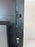 Dell OptiPlex 5400 AiO Desktop | i7-12700 | 16gb ram | 256gb SSD | Win11