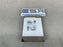Dell 24HF9 16TB 7.2k 12Gb/s 3.5” SAS Hard Drive MG08SCA16TEY
