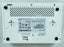Fortinet Fortigate FG-60D Firewall Security Appliance w/ AC Adapter