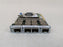 Cisco UCSC-MLOM-C25Q-04 VIC 1457 Quad Port 10/25G SFP28 MLOM Adapter