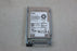 Dell H8X3X 960GB 12Gb/s 2.5” SAS RI SSD Toshiba KPM5XRUG960G w/ 14G Tray