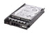 Dell 1.8TB SAS 10k 2.5" 12G 4Kn Hard Drive 96WJT