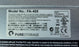 PureStorage FA-405 - 1U All Flash storage controller