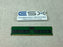Micron MTC20F1045S1RC56BG1 32GB 1Rx4 PC5-5600B DDR5 RDIMM