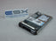 Dell TP2KW 600GB 15k 12Gb/s 2.5" SAS Hard Drive AL14SXB60EAY in 3.5” 13G Tray